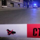Pucnjava u Zaječaru: Troje mrtvih, napadač prijavljivan zbog pretnji 7