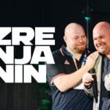 DigiTalk Zrenjanin: Prozor u svet e-commerca i networkinga 14