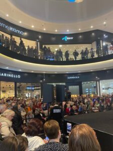 Branimir Nestorović: Koncept savremenog življenja je pogrešan 2 Branimir Nestorović: Koncept savremenog življenja je pogrešan 2