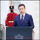 Albanija poslala vojna vozila u Ukrajinu 5