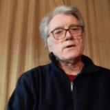 "Putina više ne poznajem, Rusija je dovela vojsku i strelja bez puno milosti": Bivši predsednik Ukrajine Juščenko o odnosu sa predsednikom Rusije 12