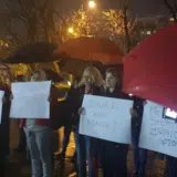 Filipović: Ko je ruskom državljaninu, koji otvoreno preti, omogućio nezakonit boravak u Crnoj Gori? 11