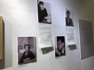 image_50382593 Protivstav je važan, on čuva kritičku misao 4