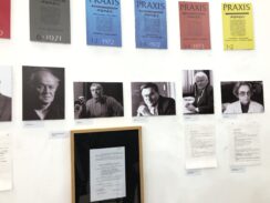 image_50392321 Protivstav je važan, on čuva kritičku misao 8