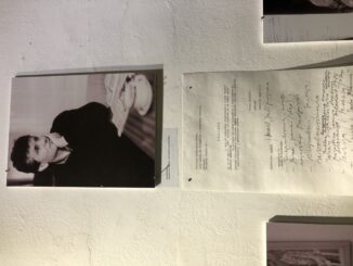 image_67183873 Protivstav je važan, on čuva kritičku misao 5