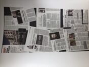 image_67215873 Protivstav je važan, on čuva kritičku misao 3