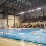 Šabački vaterpolisti nadigrali Zvezdu u penalima 7