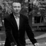 Preminuo Nebojša Petrović, direktor Kulturnog centra "Svetozar Marković" u Jagodini 3