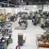 Ministarstvo: Ulaganja u infrastrukturu u privredi ove godine oko 790 miliona dinara 9