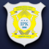 Policijski inspektorat potvrdio da razmatra pitanje učešća srpskih policajaca na sastanku sa Vučićem 13