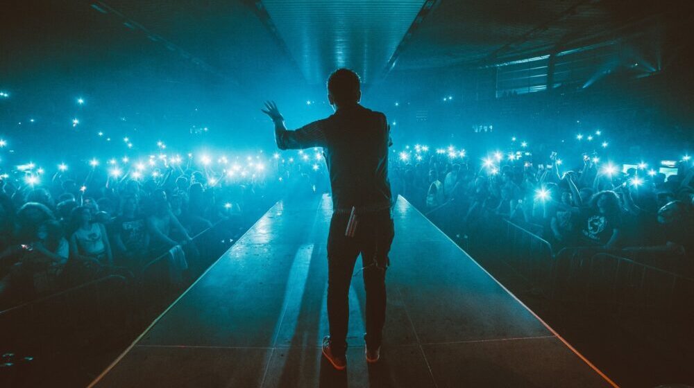 Nakon dve godine pauze Irish Stew of Sindidun 19. marta u Centru za kulturu “Božidarac” 1