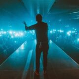 Nakon dve godine pauze Irish Stew of Sindidun 19. marta u Centru za kulturu “Božidarac” 2