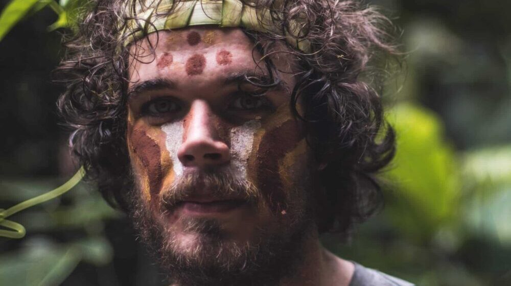 Prizori trens festivala iznad oblaka 1