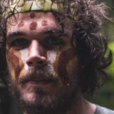 Prizori trens festivala iznad oblaka 5