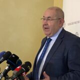 Pastor: Najgore je tragediju koja se dogodila u Srbiji pretvoriti u političko potkusirivanje 2