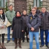 Opozicija: Oko 7.500 porodica u Nišu bez struje, a privilegovanima se tolerišu dugovanja 6