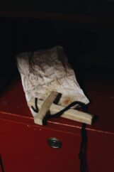 izgubljenonadjeno1 Novi Sad: Pozorište u potrazi za ljubavnikom 2