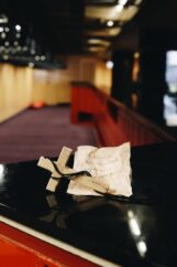 izgubljenonadjeno2 Novi Sad: Pozorište u potrazi za ljubavnikom 3