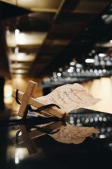 izgubljenonadjeno3 Novi Sad: Pozorište u potrazi za ljubavnikom 4