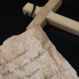 Novi Sad: Pozorište u potrazi za ljubavnikom 4