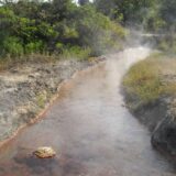 Muškarac iz Bogatića upao u izvor sa vrelom vodom 10