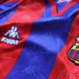 FK Barselona mora da plati 23 miliona evra na ime poreza 6