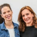 Kad nečije malo nekome postane sve: Subotičanke nesebično pomažu najranjivije kategorije stanovništva 9