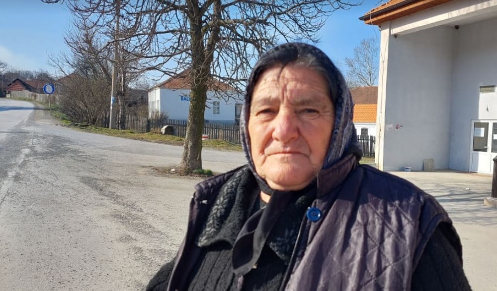 Meštani borskih sela: "Ako treba životima da branimo imovinu, spremni smo i da štrajkujemo glađu" 4