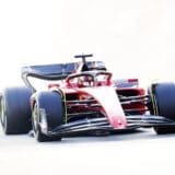 Rivali priznali da je Mercedesov bolid ipak po propisima FIA 11