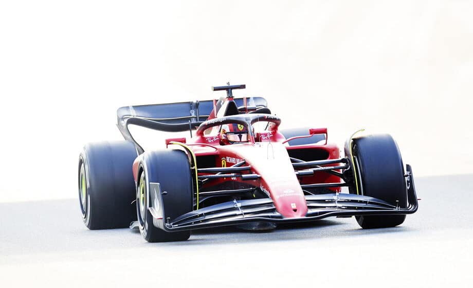 Rivali priznali da je Mercedesov bolid ipak po propisima FIA 1