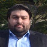 Međunarodni dan borbe protiv rasizma Srbija, kao i čitav svet, dočekuje u krizi 2