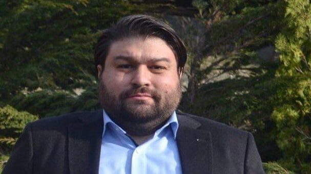 Međunarodni dan borbe protiv rasizma Srbija, kao i čitav svet, dočekuje u krizi 1