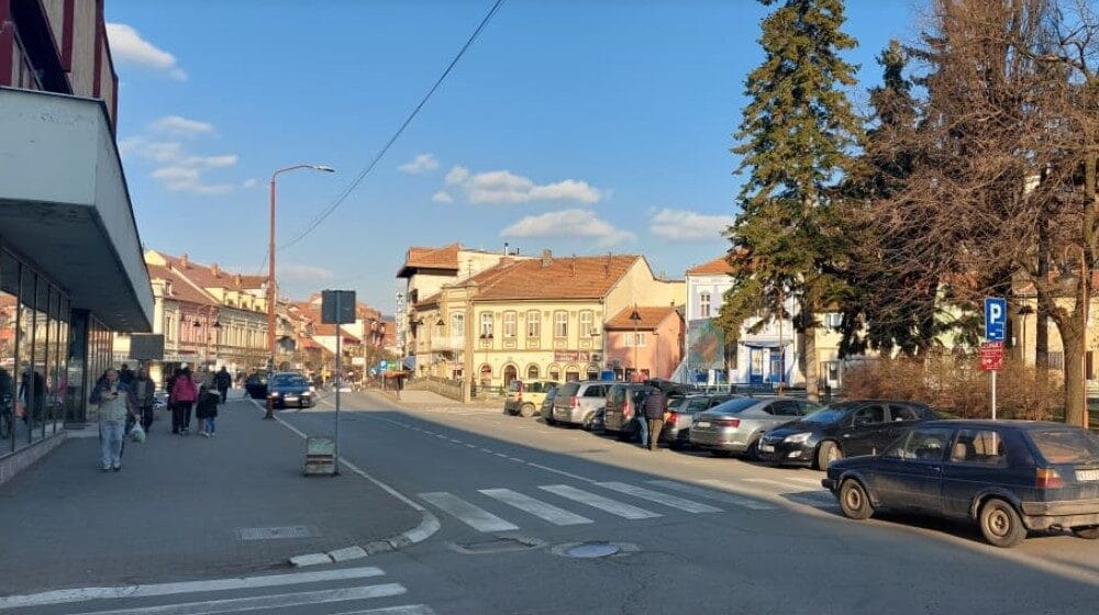 Za koga sve mogu da glasaju građani Knjaževca na lokalnim izborima? 1