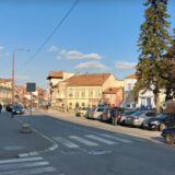 Za koga sve mogu da glasaju građani Knjaževca na lokalnim izborima? 7