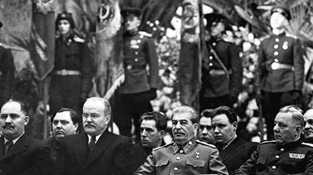 Kapitalno delo moderne istoriografije 1 Kapitalno delo moderne istoriografije 1