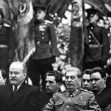 Kapitalno delo moderne istoriografije 2