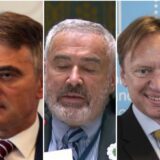 Alkalaj i Orlić svrstali BiH na pravu stranu 1