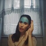 Konstrakta skočila za četiri mesta na svetskim kladionicama 7