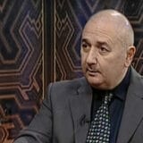 Goran Kozić ponovo u žiži javnosti nakon što je napao sekretaricu na Dan žena 1