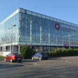 Zrenjanin domaćin rukometnom prvenstvu za najmlađe 5