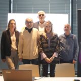 Priznavanjem invalidnosti do normalnijeg života: Pacijentima sa Kronovom bolešću i ulceroznim kolitisom neophodan mnogo bolji status 10