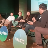 Krstić (Tvrđava): Neko mora da ide u zatvor zbog zagađenja vazduha u Smederevu (VIDEO) 13