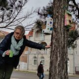 Negotin: Ekološko udruženje “Badem” promoviše prirodne vrednosti, posebno među mladima 14