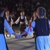 Koncert povodom dve decenije postojanja KUD "Era" 5