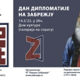 Dan diplomatije na Zabrežju 5