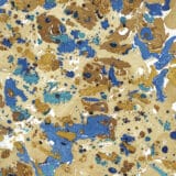 Prolećna izložba u Galeriji Haos - "Analiza" Petra Sibinovića 2