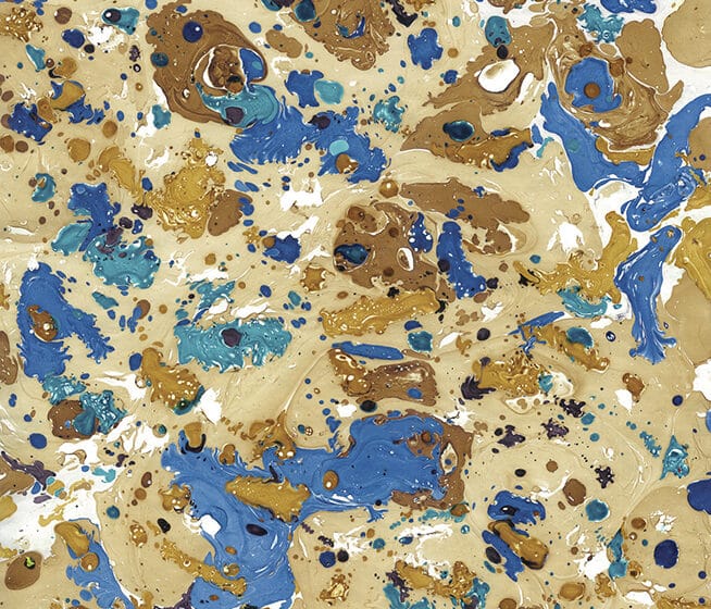 Prolećna izložba u Galeriji Haos - "Analiza" Petra Sibinovića 1 Prolećna izložba u Galeriji Haos - "Analiza" Petra Sibinovića 1