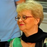 Gorica Mojović: Gradnja gondole i betoniranje Beogradske tvrđave "rukopis" ove vlasti 13