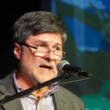 Branislav Dimitrijević: Kako bi građani mogli da donose odluke o kulturi, kultura im mora biti dostupna 9