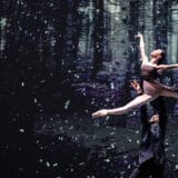 Komad "Fordlandija" inspirisan industrijskom utopijom Henrija Forda sutra na Festivalu igre 12